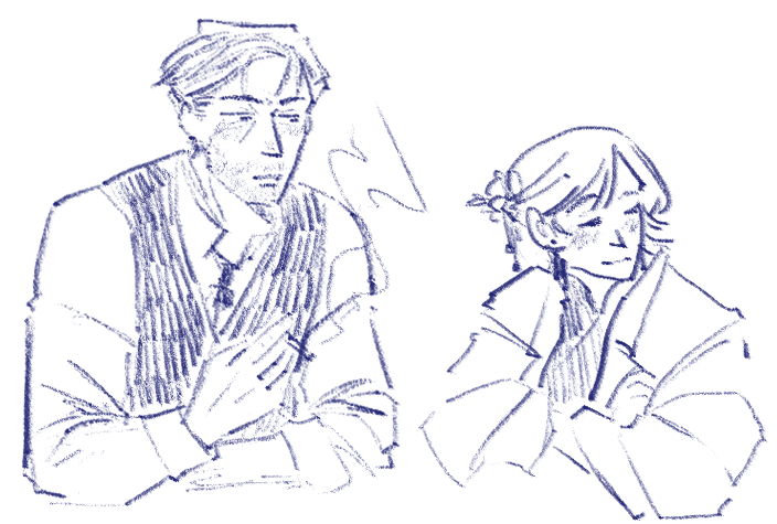 Aya ✨ CF22 | J-10 a tweet media