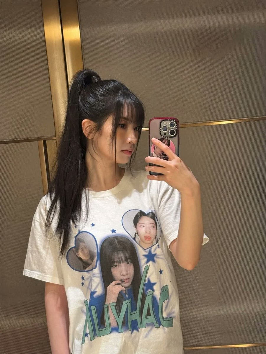 dahyun pics tweet media