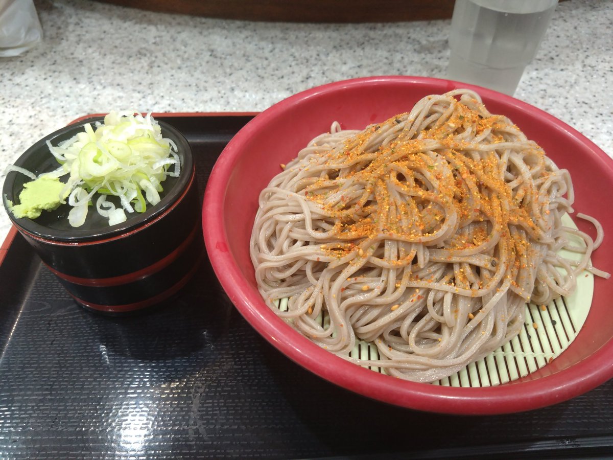 Mitoyan1326's tweet image. 今日は掛けてみた
#fuji