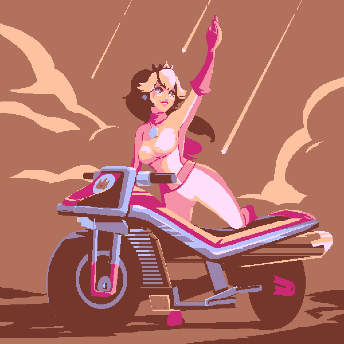 Yan Rodriguez 🇵🇷 tweet media