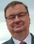 HanterPoen's tweet photo. Kim jest #SzymonGirzyński? wygląda na #ŚniadywZimie-#TestDNA,wicemister w rządzie PISu,który walczy razem z niemieckim⚡️🇩🇪ścierwem z Matką Boską✝️🇵🇱#Gietrzwałd.Zarówno niemcy jaki i żydzi zanają wielki potencjał sprawczy Naszej Wiary Katolickiej.żydy nawet uznają istnienie JCH 2. https://t.co/bkTaTUrZb1