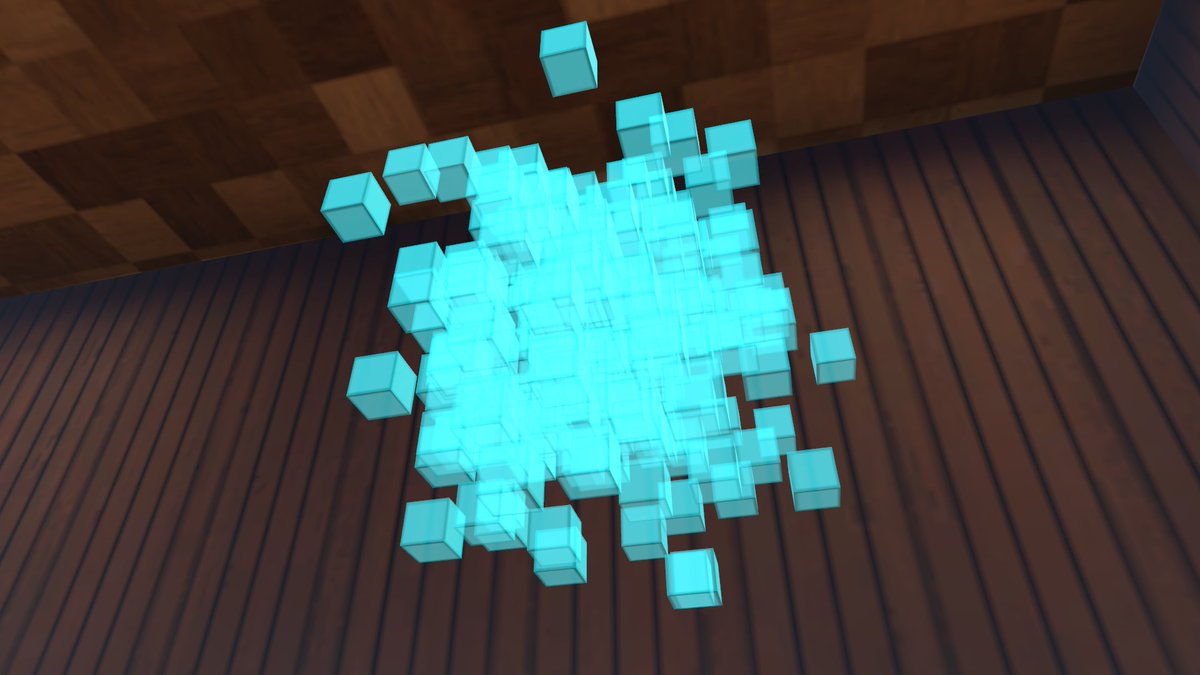 じゅーす＠手料理【Lv.15】 tweet media