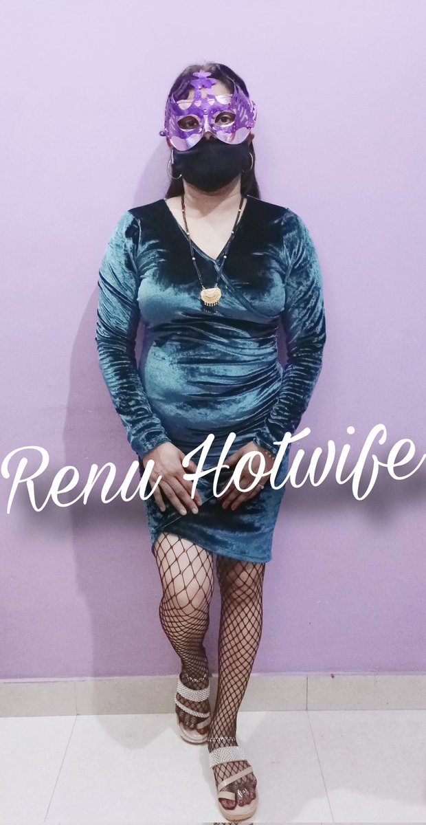 Renu prayagraj tweet media