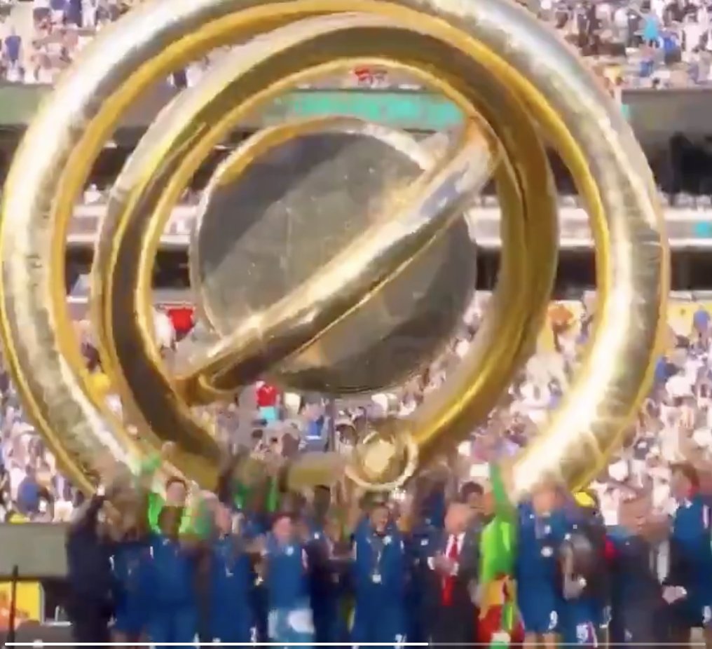 The Higherside Chats Podcast tweet media