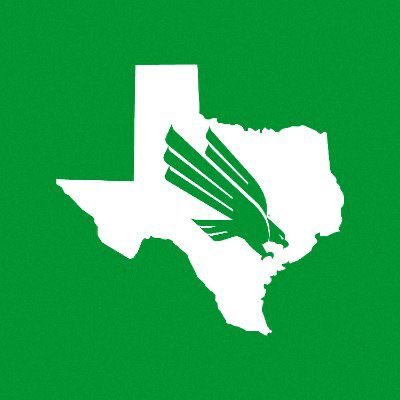Grayson Johnson tweet media