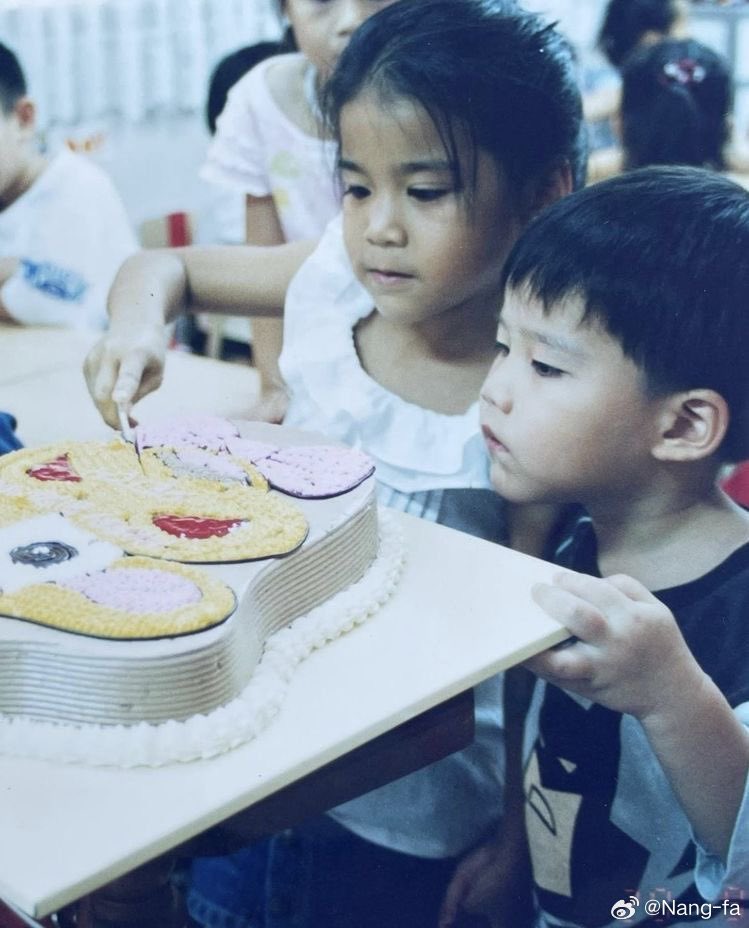 ˗ˏˋพาแลน Guilty Pleasure🐍!˚ ༘ tweet media