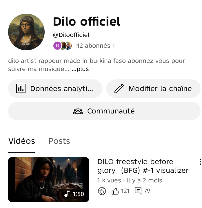 le frère de Poséidon🔱🇧🇫 tweet media