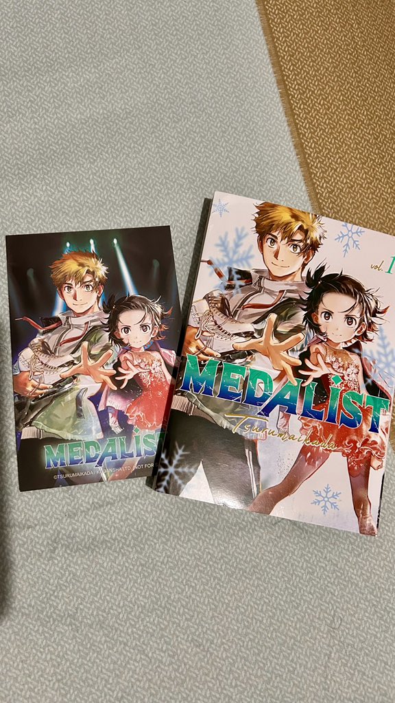 Sadewa Sagara 🥃【PANDAVVA】 tweet media