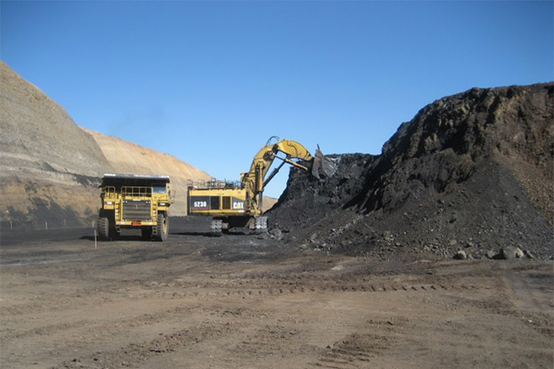 AmazonasAtual's tweet image. 💻 Instituto lança plataforma digital para rastrear impactos socioambientais de commodities como soja, café e mineração. O sistema ajuda a identificar desde desmatamento até trabalho escravo em cadeias produtivas. 

#Economia #Sustentabilidade #Rastreabilidade #ISPN #Mercosul