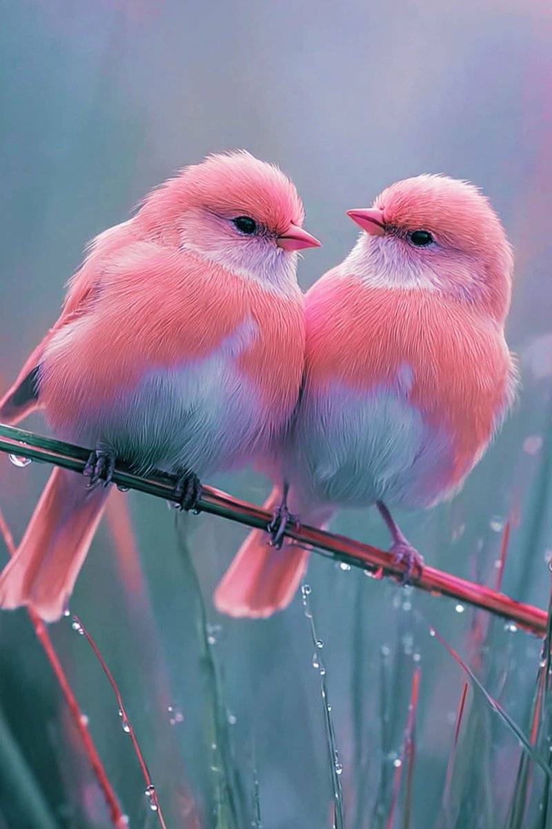 mshafqat72's tweet image. The Strawberry Finch ❤️🐦 A tiny spark of crimson elegance, dotted like a living jewel 🩵

#birdphotography #birdlife #todaybestphoto #birdwatching #birdlovers #wildlife #nature #naturelovers #redbird #finch #wildlifephotography #beautifulbirds #instabirds #photography #explore