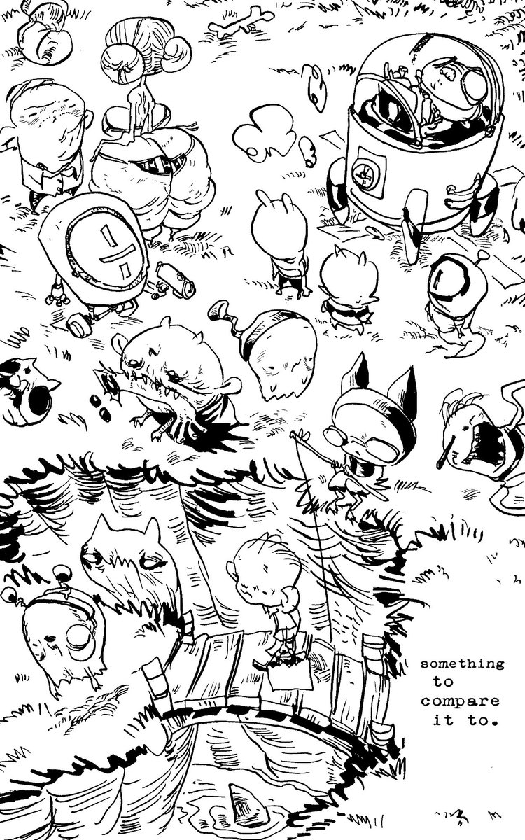 Adam Archer tweet media