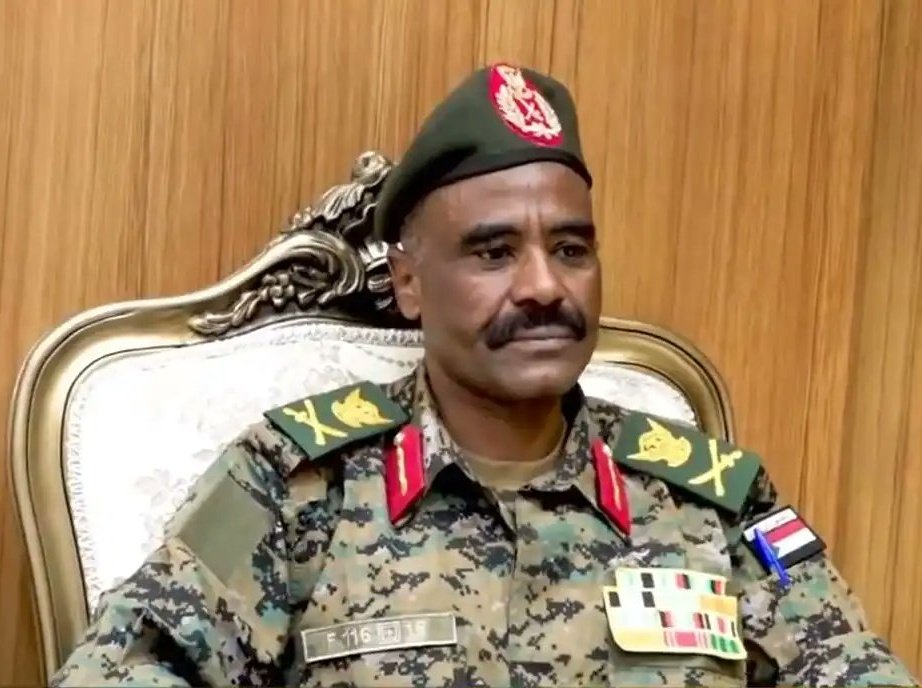 🇸🇩 Ибн-Алкаттаб - بن الخطاب tweet media
