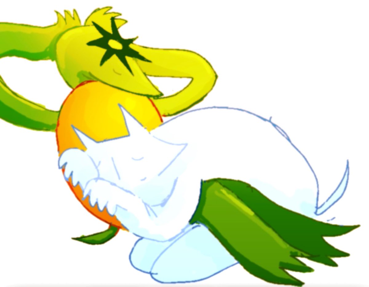 Mr 007/ Brad (16+, SHEDTWT DNI tweet media