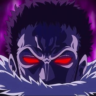 PRISONΞR tweet media