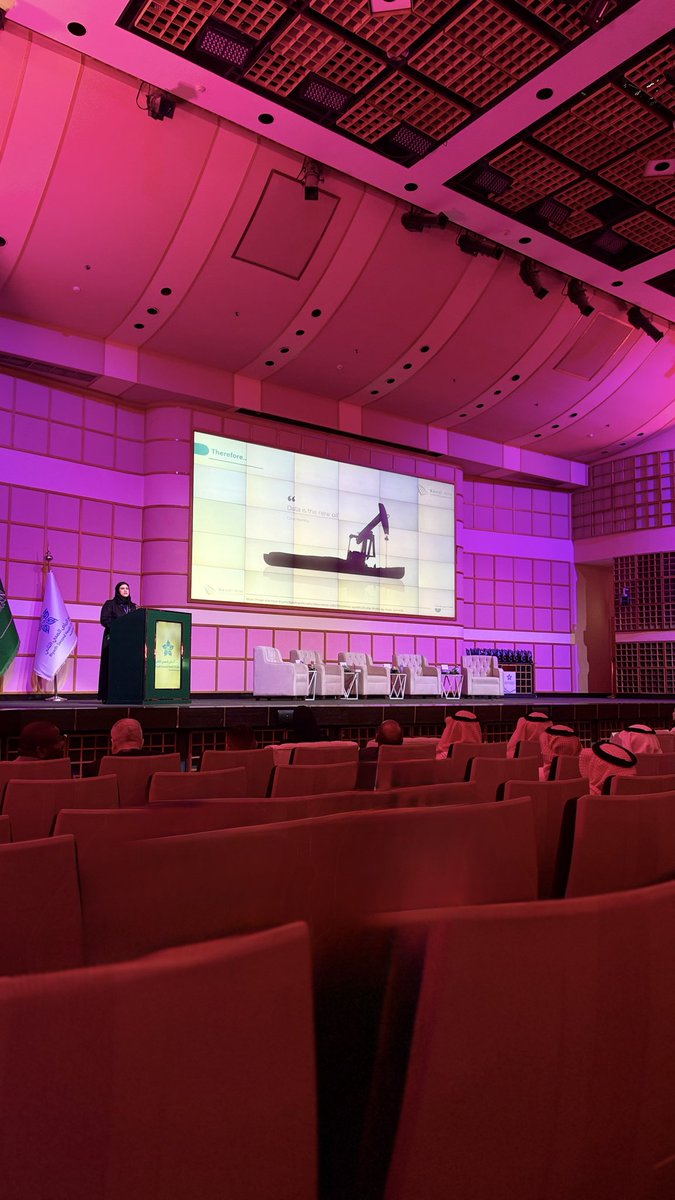 LUJAIN ALMUTAIRI tweet media