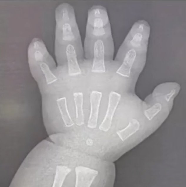 𝒞utiemin tweet media