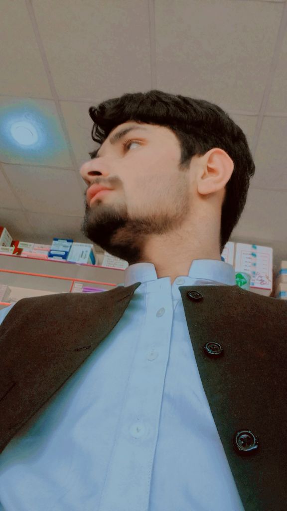 Haseeb Malik tweet media