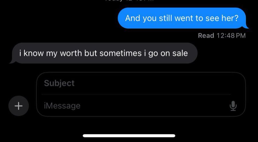 ✦ 𝓢𝓱𝓲𝓷𝓮 ✦🪐 tweet media