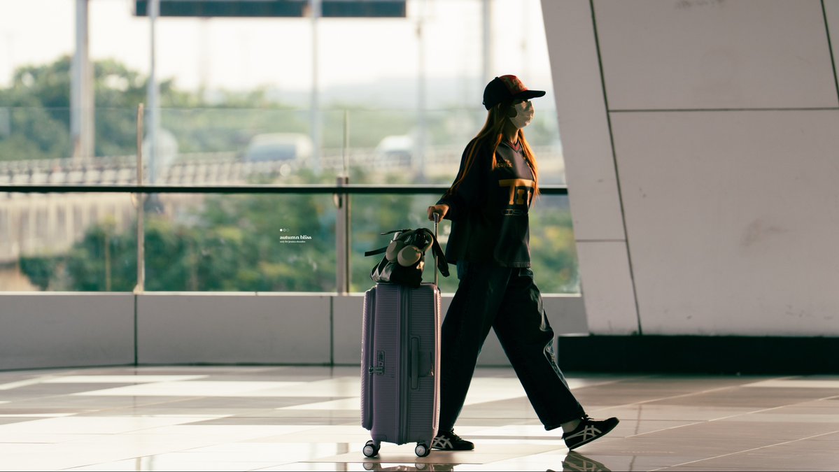 𝐀𝐮𝐭𝐮𝐦𝐧 𝐁𝐥𝐢𝐬𝐬 tweet media