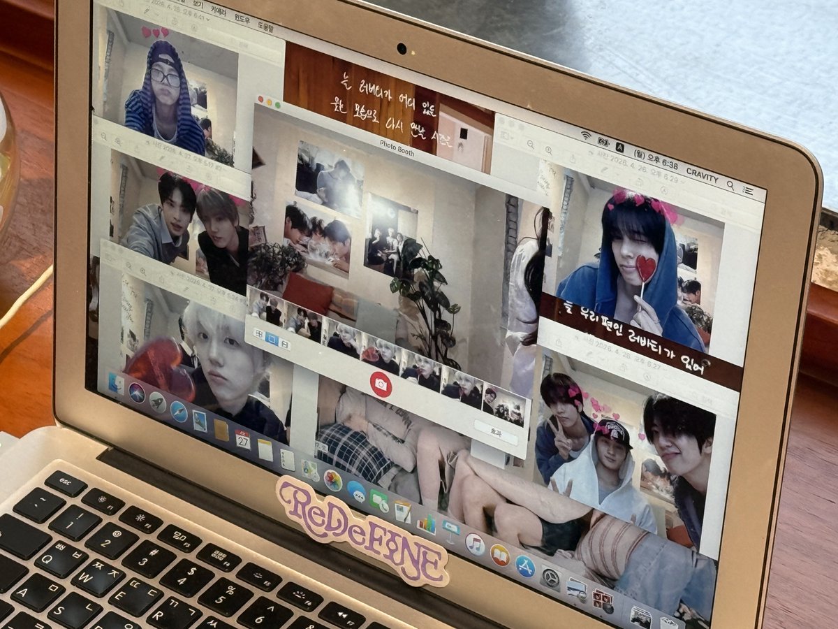 보.. tweet media