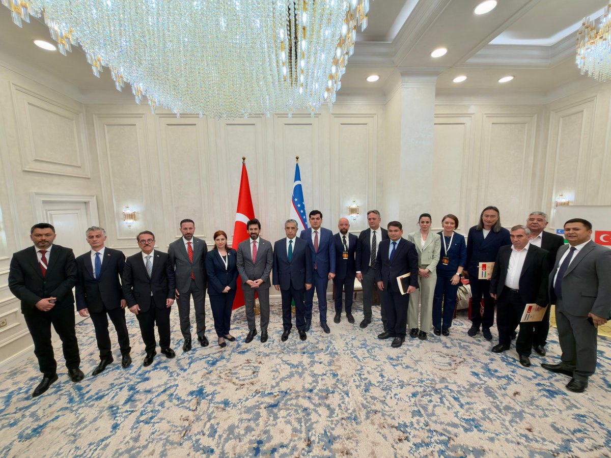 Dr. Batuhan Mumcu tweet media