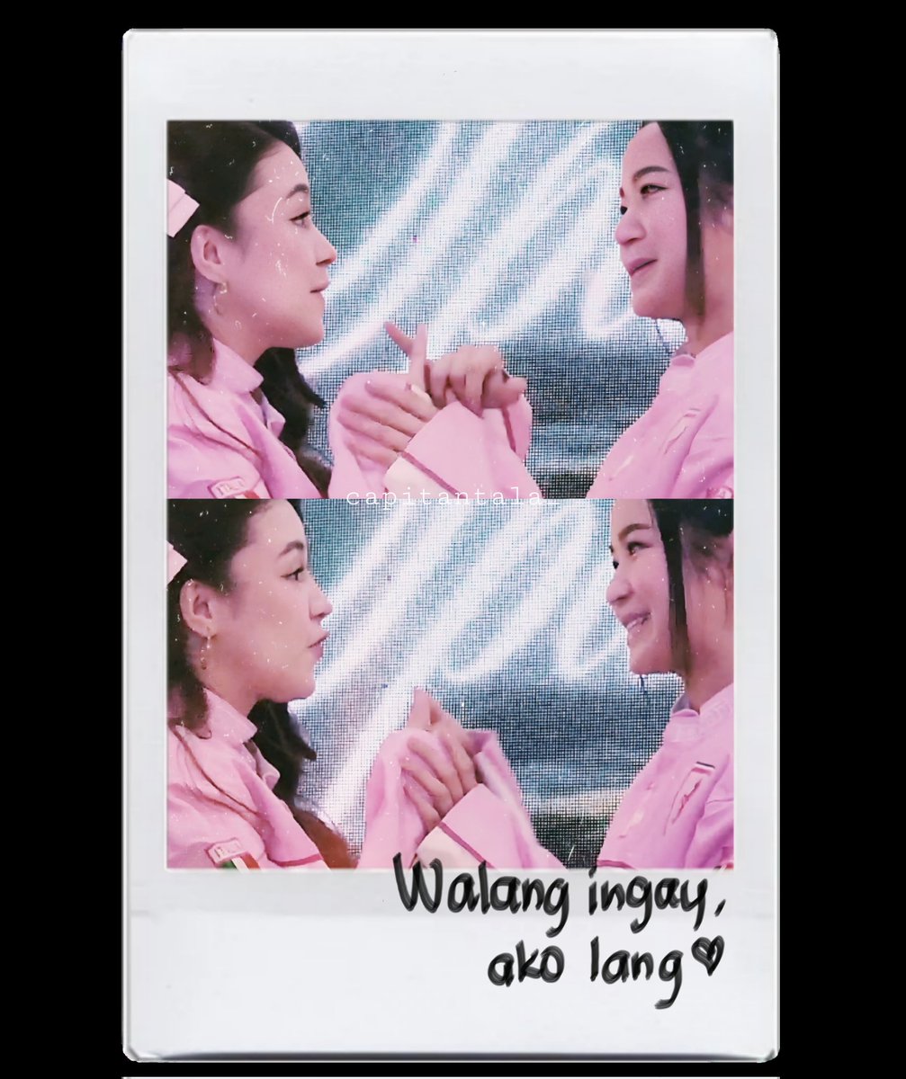 ningning ni tala tweet media