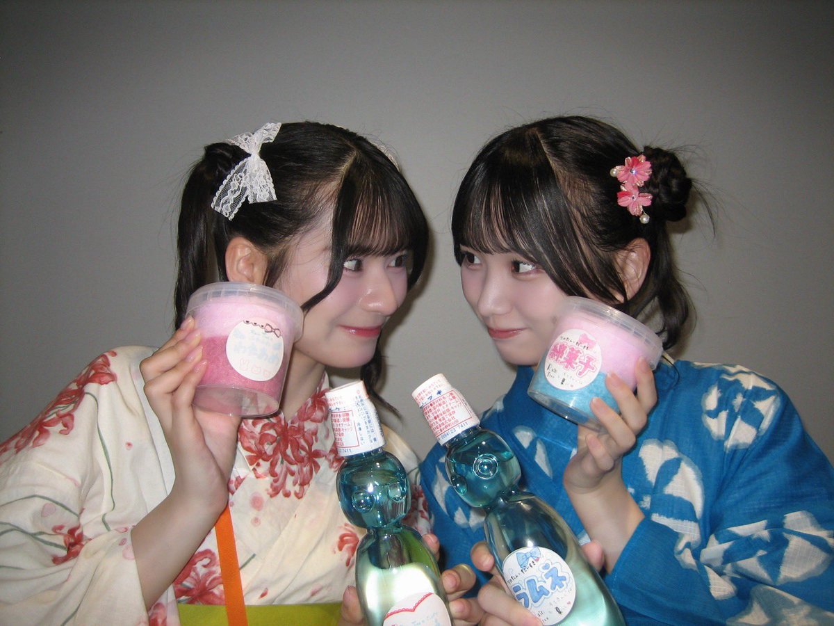 遠藤 莉乃 tweet media