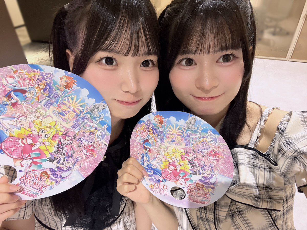 遠藤 莉乃 tweet media