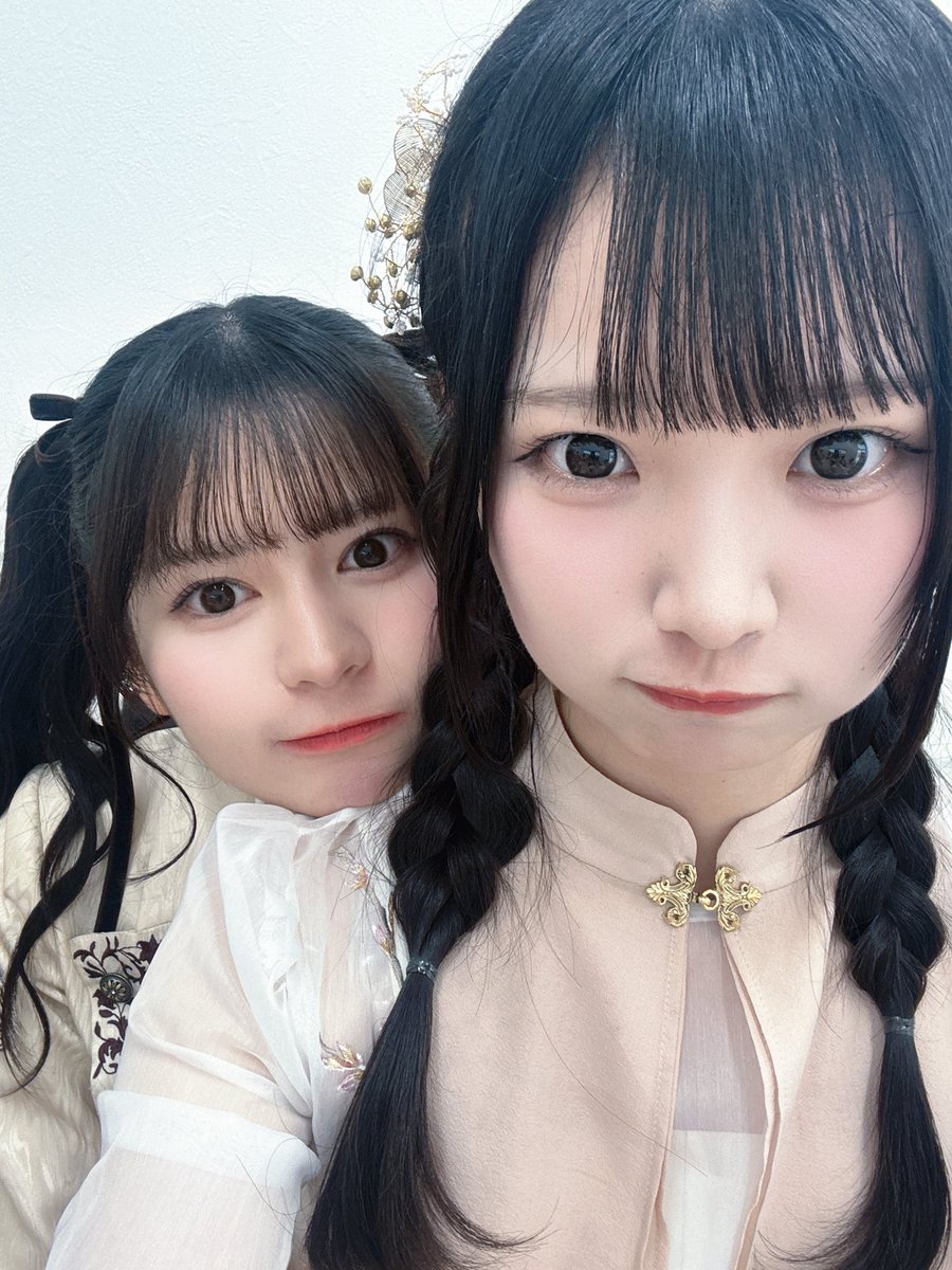 遠藤 莉乃 tweet media