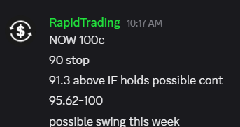 RapidTradingGroup tweet media