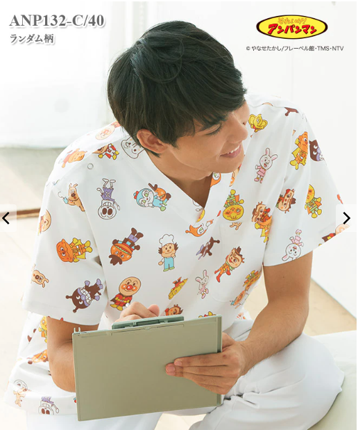 りんご@小児科医 (Dr.RINGO@pediatrician) tweet media