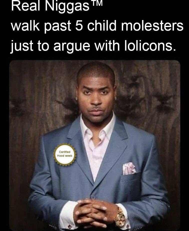 Soul ReAct tweet media