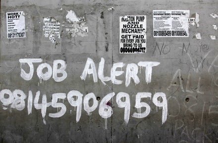 P0liticalbaby 🇵🇸🇨🇩 tweet media