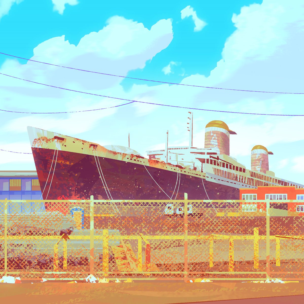 Kasey “looking for work” Uhter tweet media