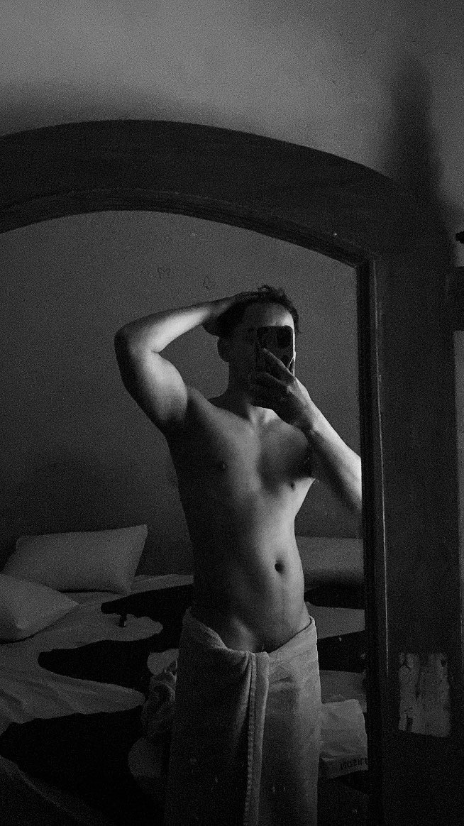 cheezzyyt's tweet photo. 💦 dulu https://t.co/RuWR8B5C9x