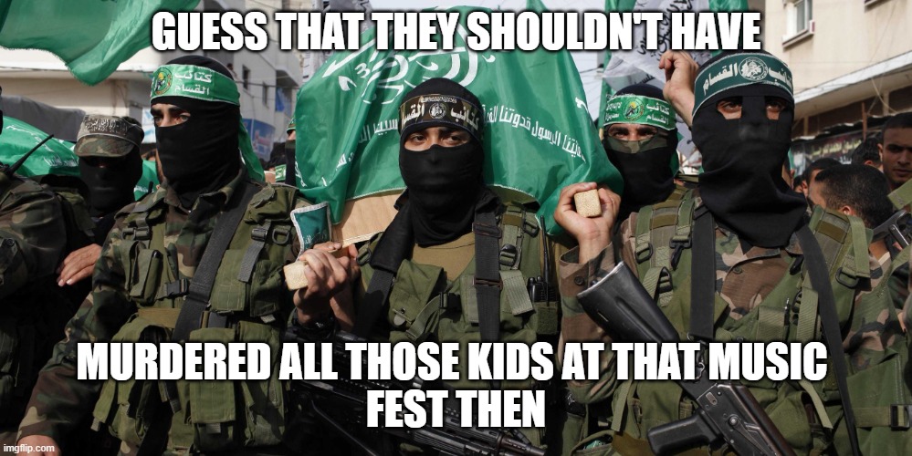 Generation Jones tweet media