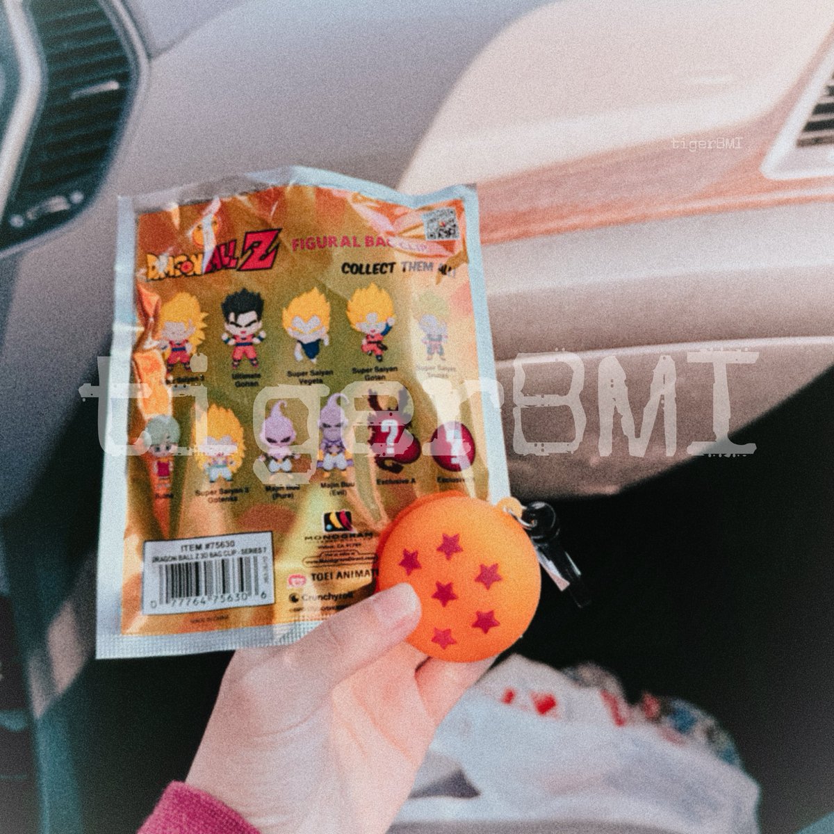 🐯TylerOMAD tweet media