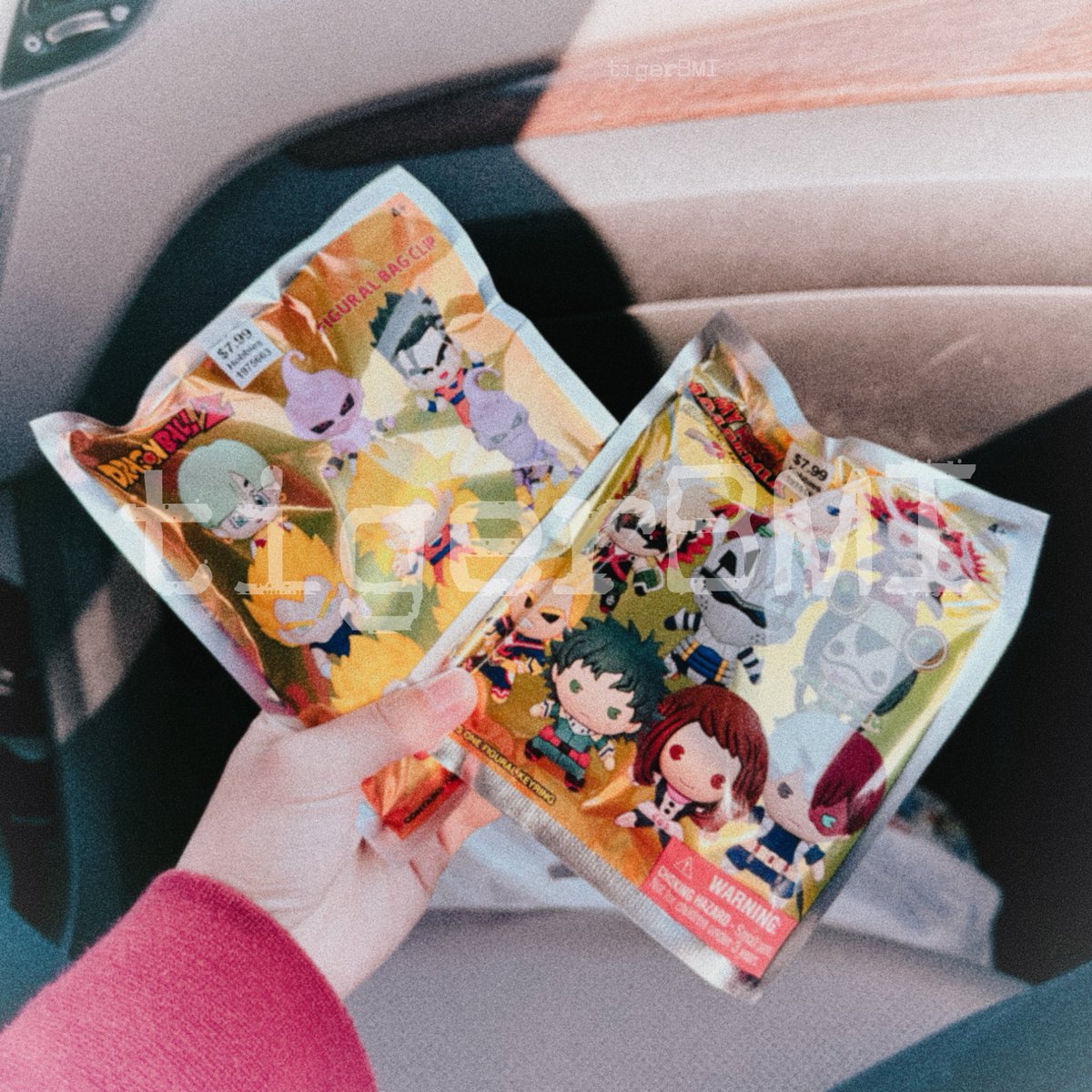 🐯TylerOMAD tweet media