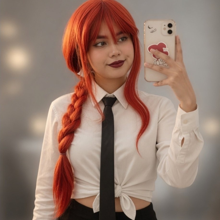 emma tweet media