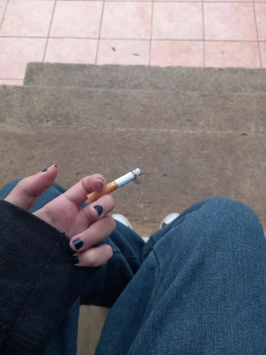 𝒔 𝒂 𝒈 𝒆٭ tweet media