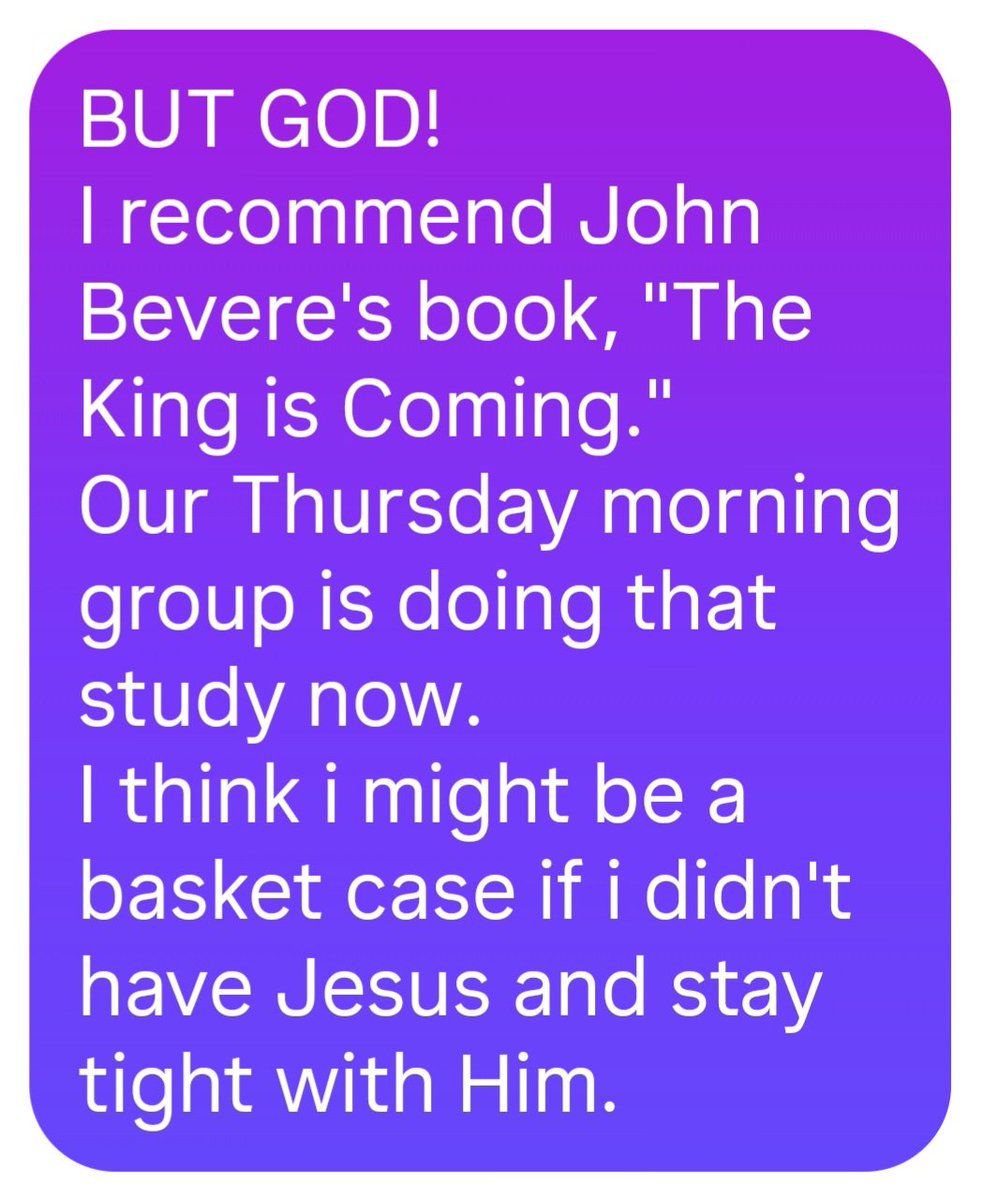 wohlford_connie's tweet image. #justsayin #justsaying 
#conversation screenshot