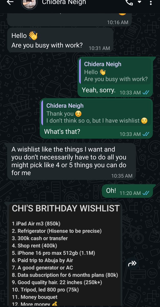 Glorious God tweet media