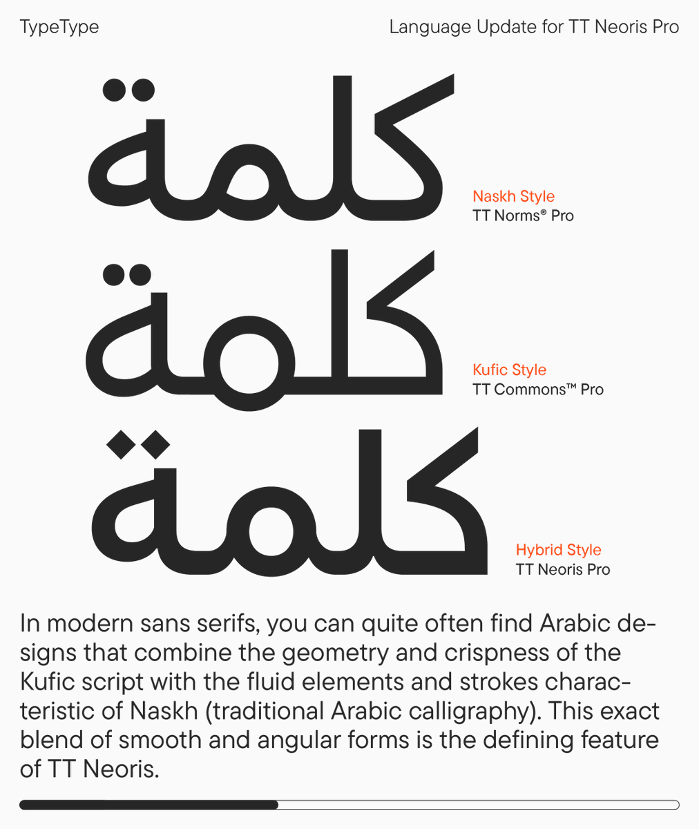 TypeType Foundry tweet media