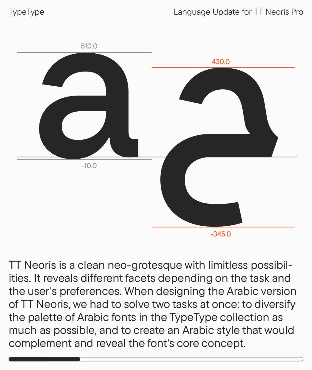 TypeType Foundry tweet media