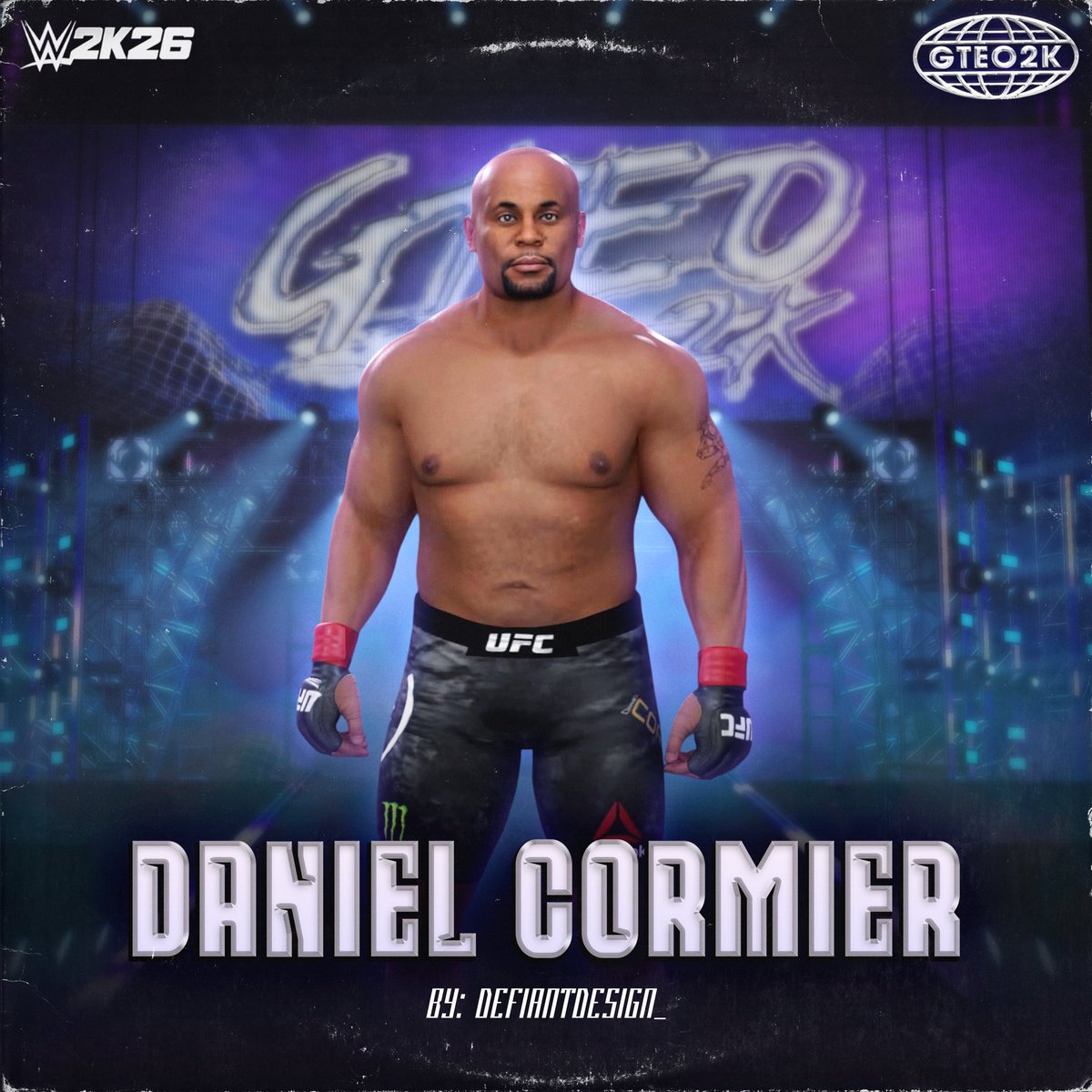 | 𝐃𝐄𝐅𝐈𝐀𝐍𝐓 | tweet media