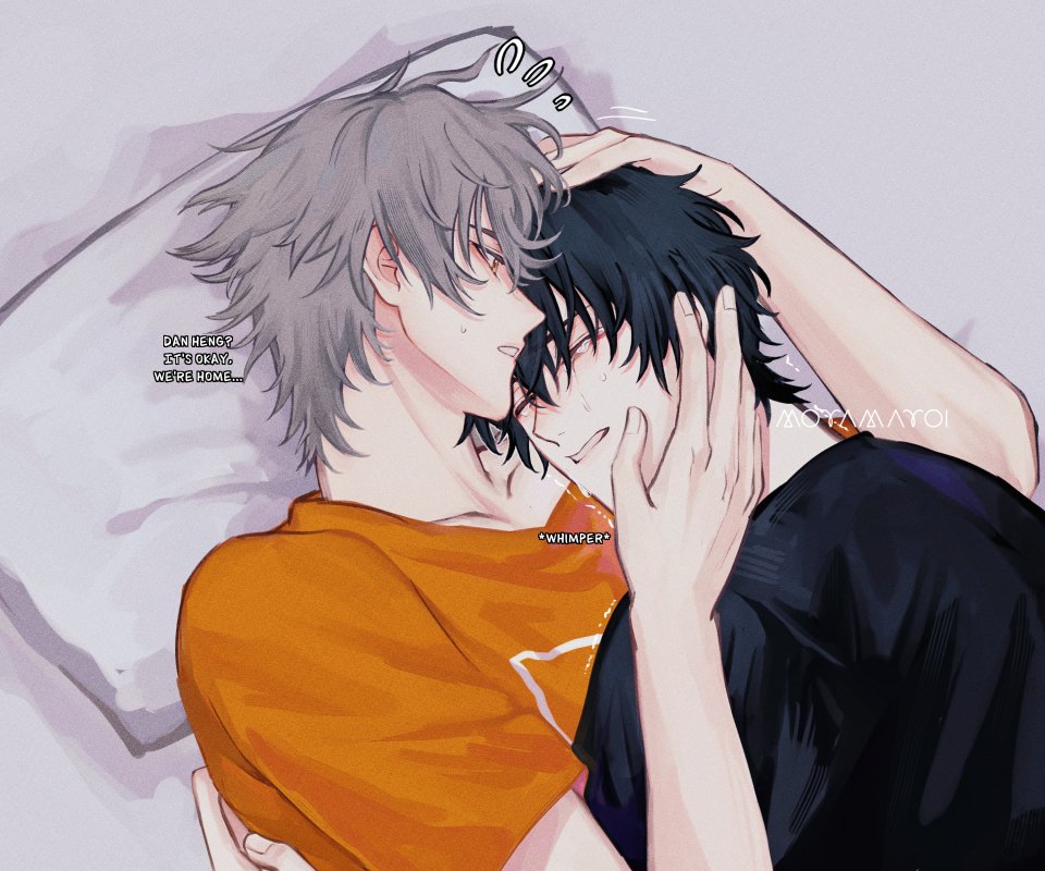 ᵐᵒʸᵃ🥟 tweet media