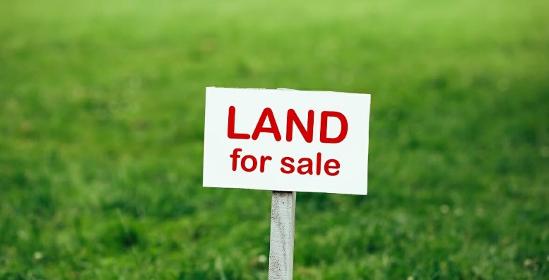 LoraTouchdownLI's tweet image. Highest and Best Use

• The reasonably probable and legal use of vacant land or an improved property, which is physically possible, appropriately supported, financially feasible, and that results in the highest value, according to the Appraisal Institute.
#realestatetips