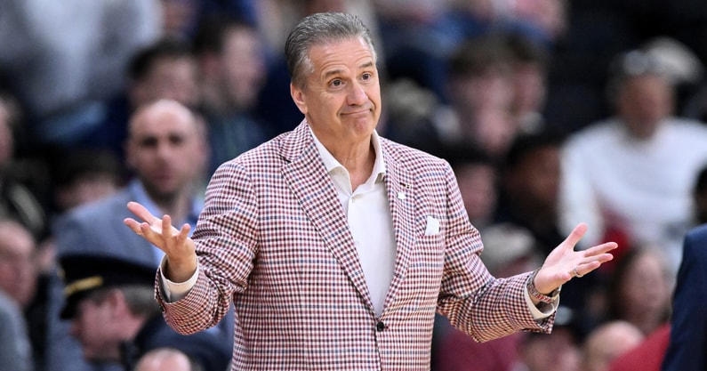 TorresOnArkansas tweet media