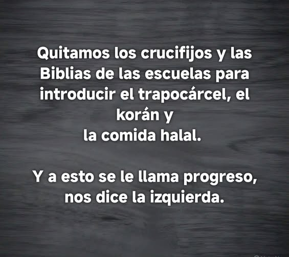 PEPE, en Español . INVICTUS MANEO.🇪🇸 🇮🇱 tweet media