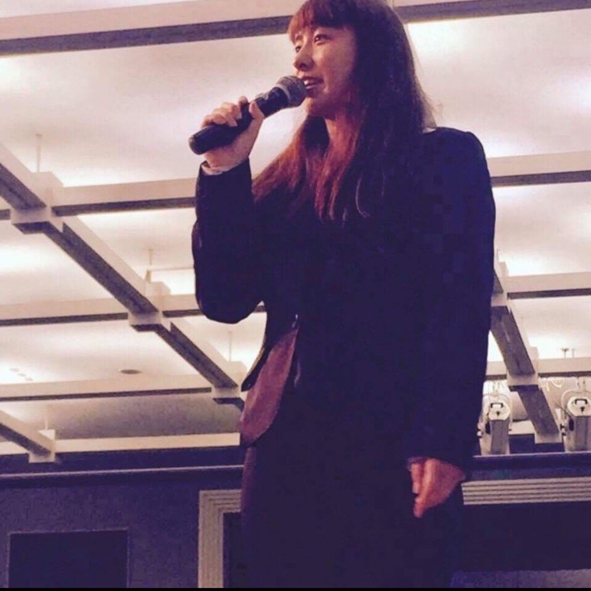 熊川悠司 Yuji KUMAGAWA tweet media